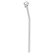 KOHLER K-1278648 Lift Pull, Service