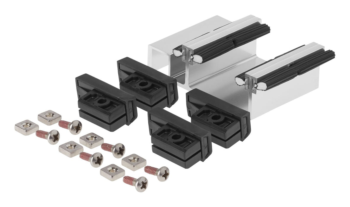 KOHLER K-1278651 Center Guide And End Caps Service Kit