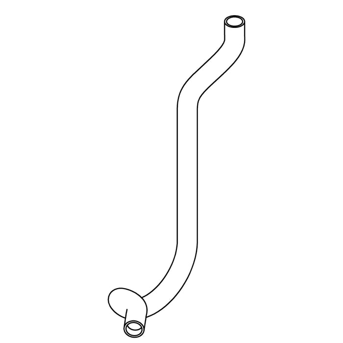 KOHLER K-1278708 Inlet Hose, Pump Cn