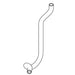 KOHLER K-1278708 Inlet Hose, Pump Cn