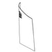 KOHLER K-1278730 Neo Left-Panel