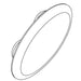 KOHLER K-1279114 Bumper,Seat