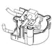 KOHLER K-1279672 Water Heater Asm(120V)