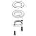 KOHLER K-1279890 Hardware Pack