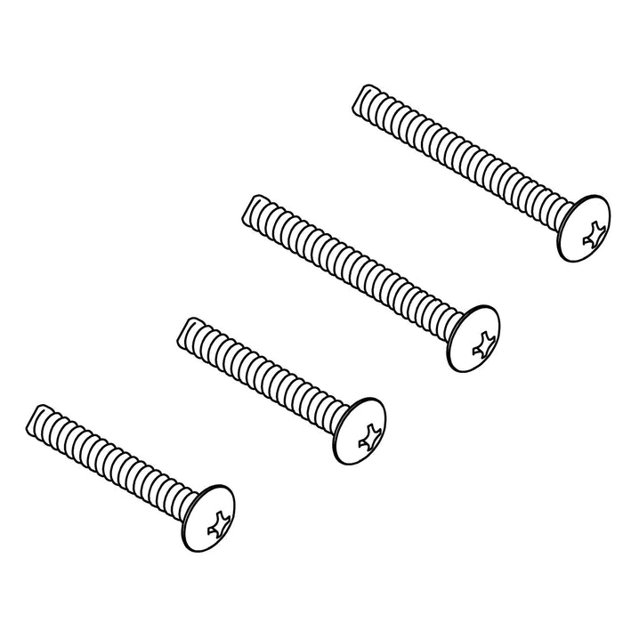 KOHLER K-1280832 Cabinet Hardware Kit
