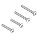 KOHLER K-1280832 Cabinet Hardware Kit