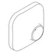 KOHLER K-1280835 Shower Arm Flange