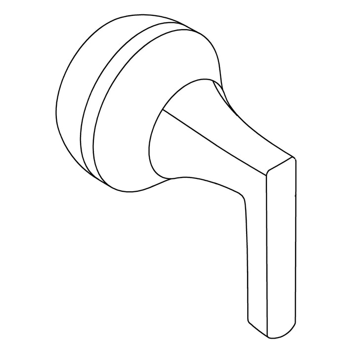 KOHLER K-1280840 Assembly, Handle