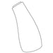 KOHLER K-1281133 Spray Head, Assembly
