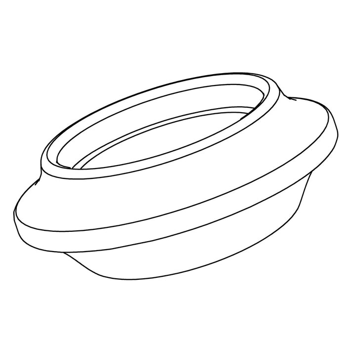 KOHLER K-1281268 Aerator Kit