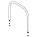 KOHLER K-1281828 Hose Kit
