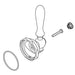KOHLER K-1281832 Handle Kit