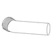 KOHLER K-1283508 Inlet Pipe