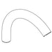 KOHLER K-1283533 Spout Kit
