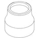 KOHLER K-1283538 Bonnet,Spout