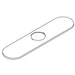 KOHLER K-1283725 Service Kit, Widespread