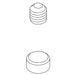KOHLER K-1285165 Plug Button Kit