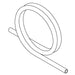 KOHLER K-1285440 Tubing, Pe