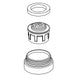 KOHLER K-1286339 Kit, 1.75 Gpm Aerator Kit