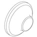 KOHLER K-1286414 Flange