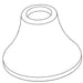 KOHLER K-1286439 Spray Assembly