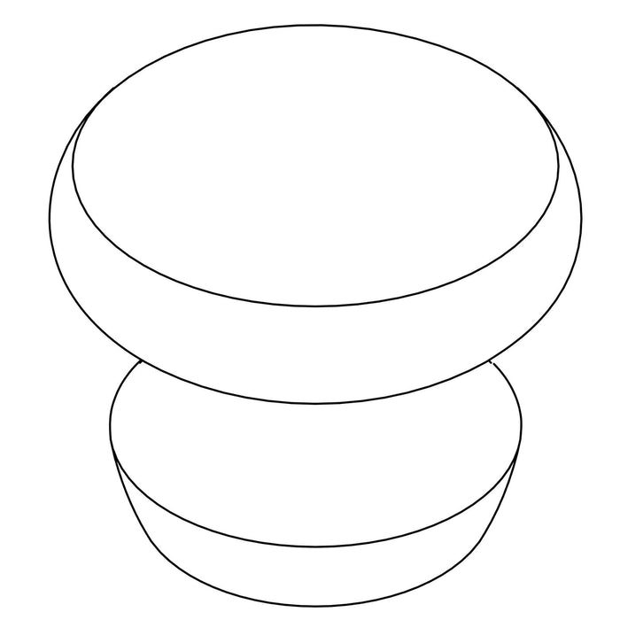 KOHLER K-1286676 Knob