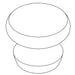 KOHLER K-1286676 Knob