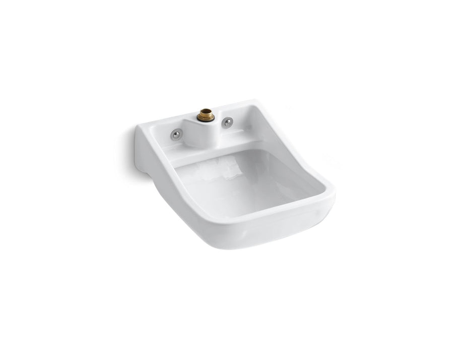 3/4 view of product