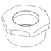 KOHLER K-1287156 Nut, 3/4" Npsm Spud Coupling