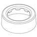 KOHLER K-1287168 Escutcheon