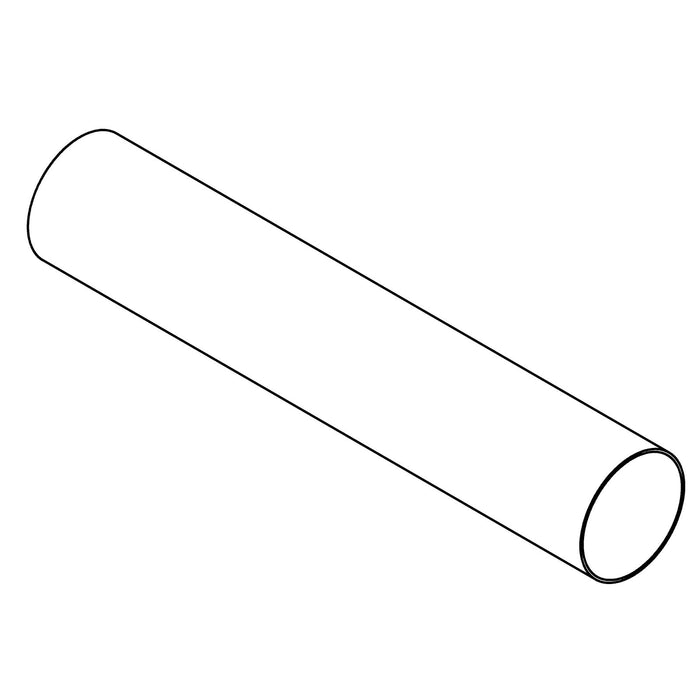 KOHLER K-1287273 Sleeve