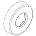 KOHLER K-1287274 Wall Escutcheon