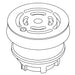 KOHLER K-1287620 Piston Assembly