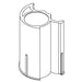 KOHLER K-1288332 Hose Guide