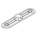 KOHLER K-1289769 Undercover