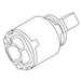 KOHLER K-1290015 Valve, 30MM Short, Tall Seal