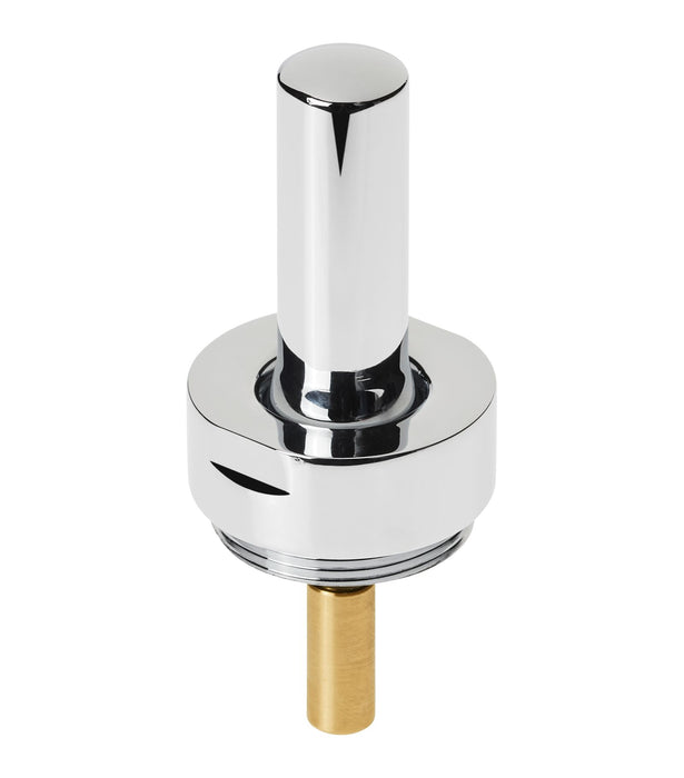 KOHLER K-1290445 Small Handle Kit
