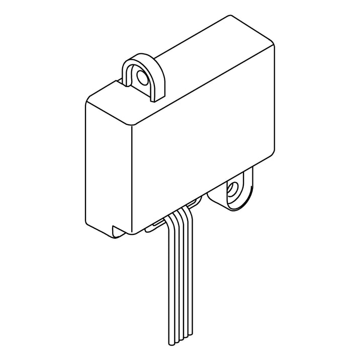 KOHLER K-1293627 Iot Module
