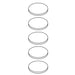 KOHLER K-1293951 Filter Pack, Felt