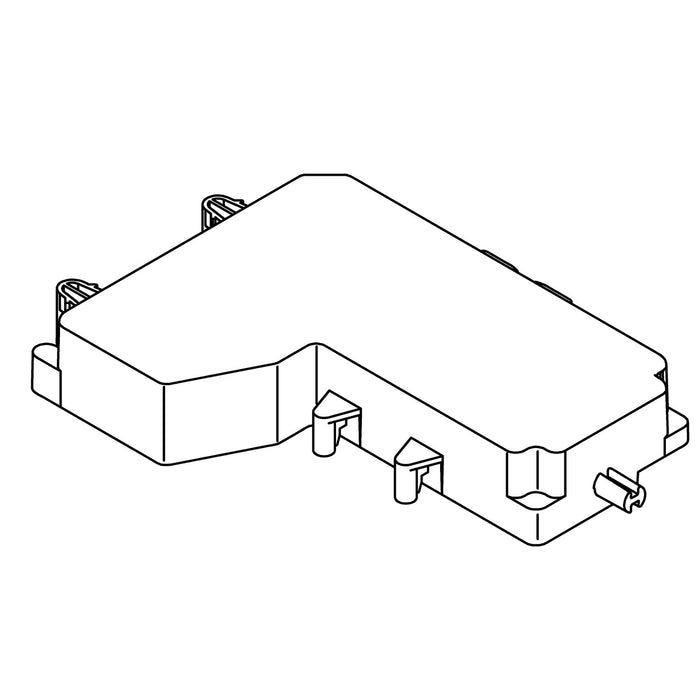 KOHLER K-1293988 Driving Control Module Pcba, 120V