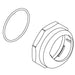 KOHLER K-1295276 Bonnet Kit