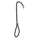 KOHLER K-1296289 Hose, Braided Spray