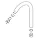 KOHLER K-1297123 Spout Tube Assembly