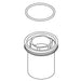 KOHLER K-1297136 Valve Nut Assembly