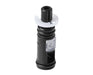 KOHLER K-1297594 Valve Service Kit