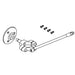 KOHLER K-1298762 Wall Bracket Assembly Kit