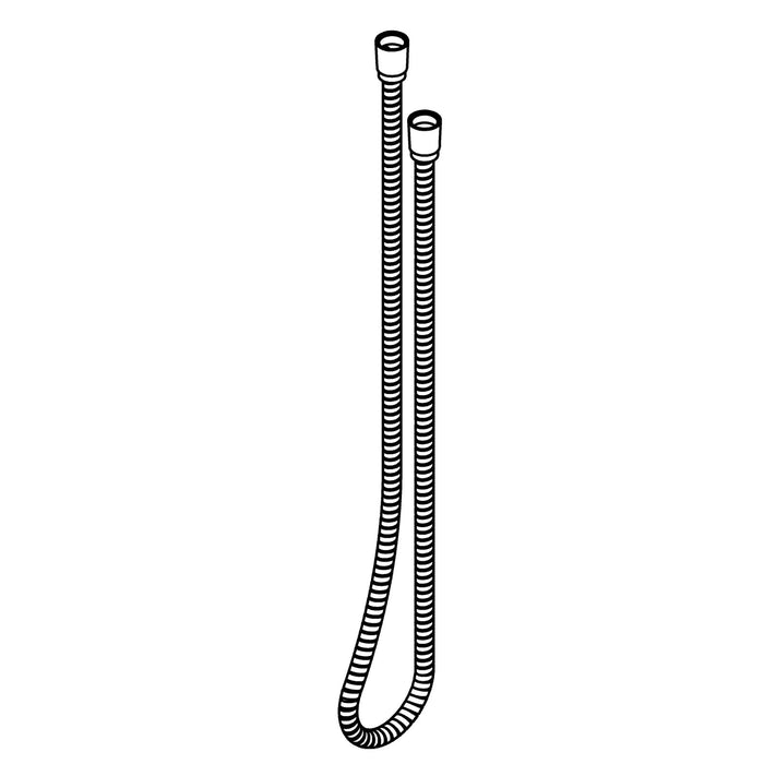 KOHLER K-1299065 Hose Assembly