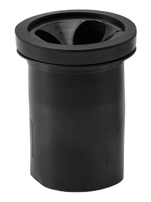 KOHLER K-1299067 Kit, Vacuum Breaker