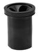 KOHLER K-1299067 Kit, Vacuum Breaker