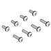 KOHLER K-1299576 Kit, Screw